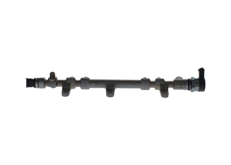 BOSCH Distributor Pipe, fuel