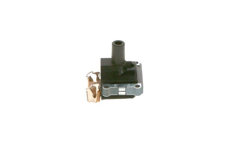 BOSCH Ignition Coil
