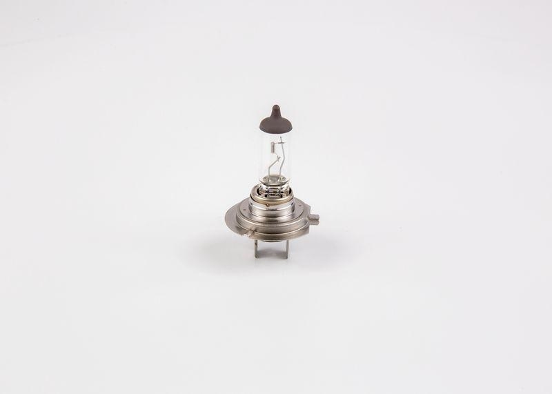 BOSCH Glühlampe, Fernscheinwerfer Longlife Daytime WS