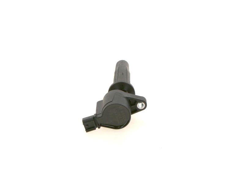 BOSCH Ignition Coil