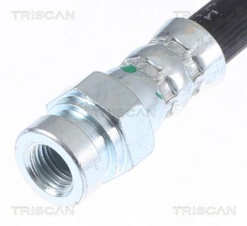 TRISCAN Bremsschlauch