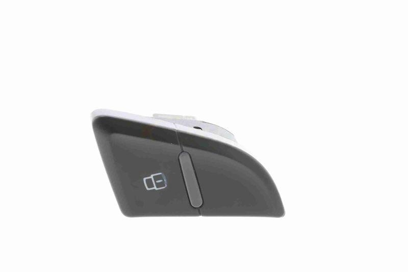 VEMO Switch, door lock system Original VEMO Quality