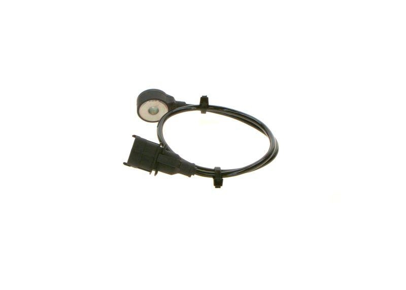 BOSCH Klopfsensor 0 261 231 167
