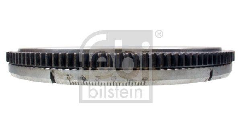 FEBI BILSTEIN Flywheel