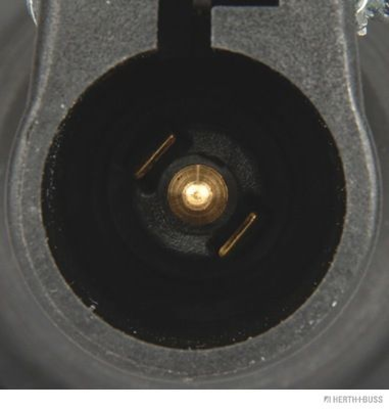 HERTH+BUSS ELPARTS Strobe-type Beacon