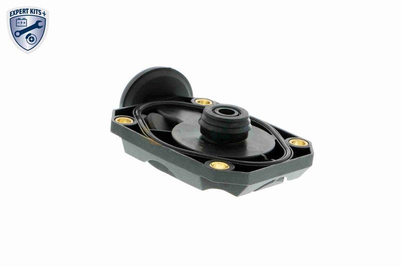 VAICO Valve, engine block breather EXPERT KITS +
