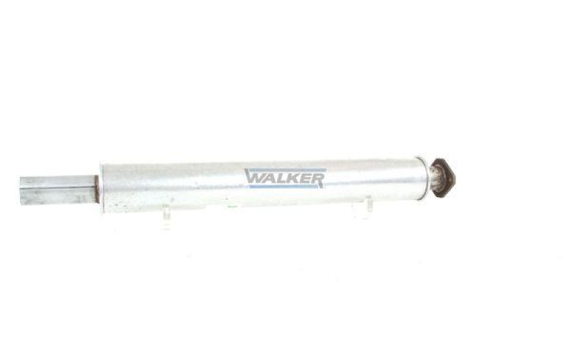 WALKER Middle Silencer