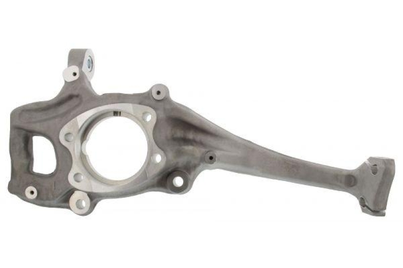 MAPCO Achsschenkel, Radaufh&auml;ngung 107785