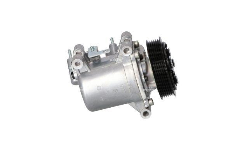 NRF Compressor, air conditioning