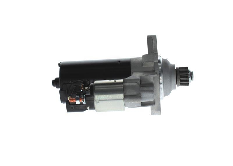 BOSCH Starter