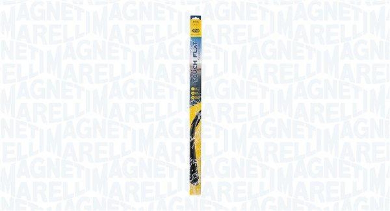 MAGNETI MARELLI Wischblatt 723157500