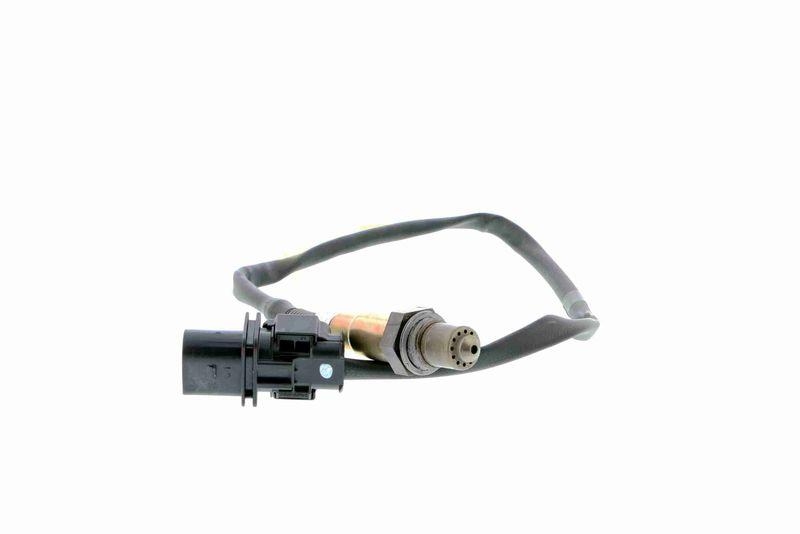 VEMO Lambda Sensor Original VEMO Quality