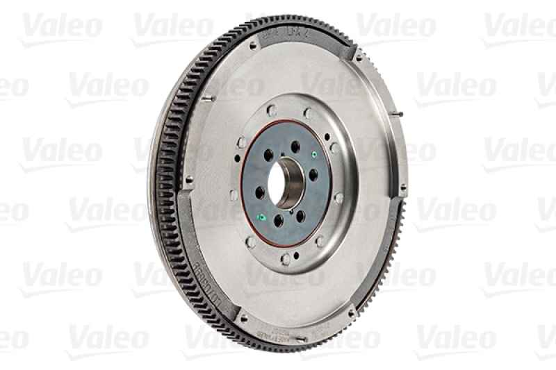VALEO Flywheel