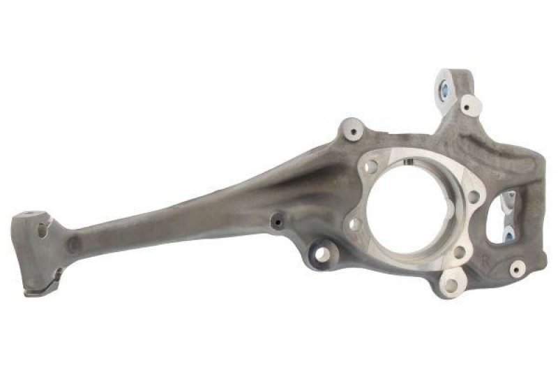 MAPCO Achsschenkel, Radaufh&auml;ngung 107786