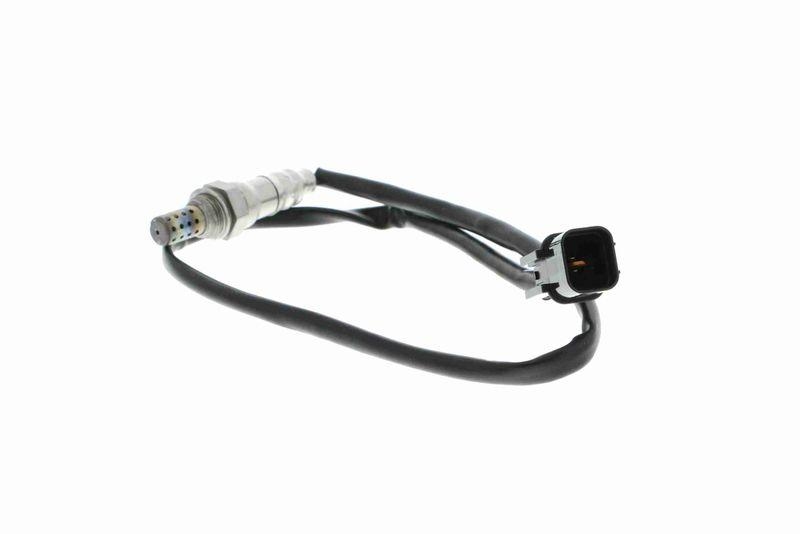 VEMO Lambda Sensor Original VEMO Quality