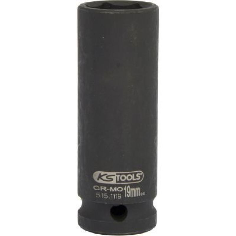 KS TOOLS Power Socket
