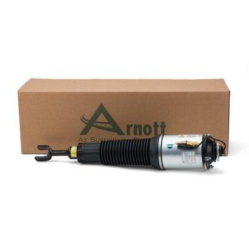 Arnott Luftfederbein Original Arnott Produkt AS-2775
