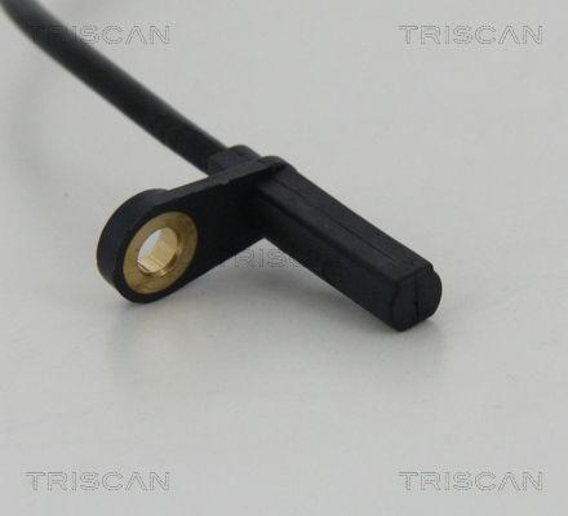 KAWE Sensor, wheel speed