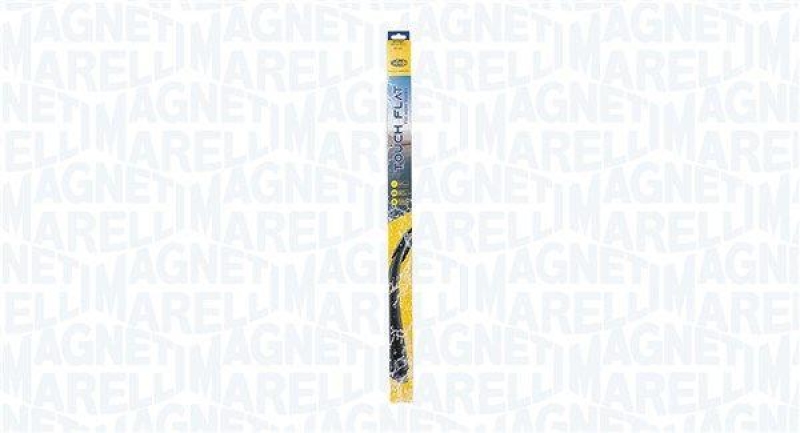 MAGNETI MARELLI Wischblatt 723158000