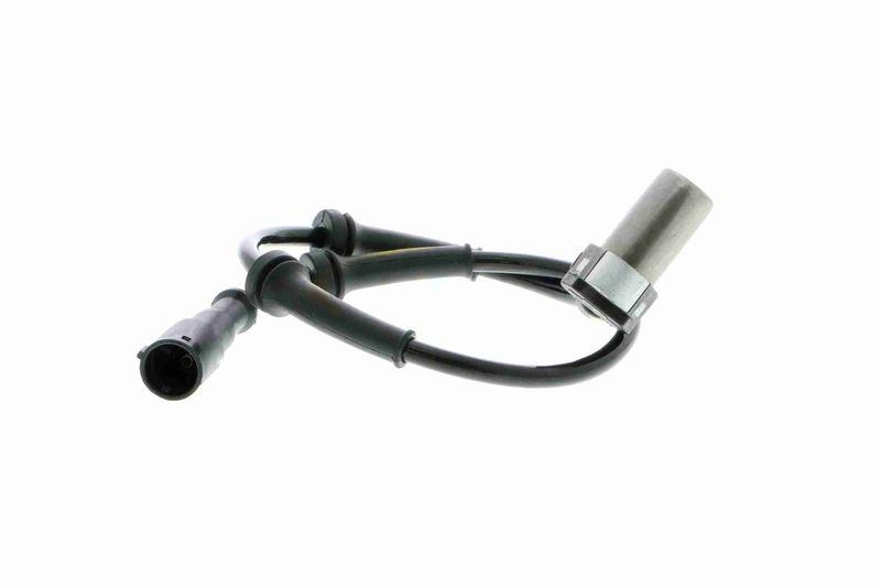 VEMO Sensor, wheel speed Original VEMO Quality