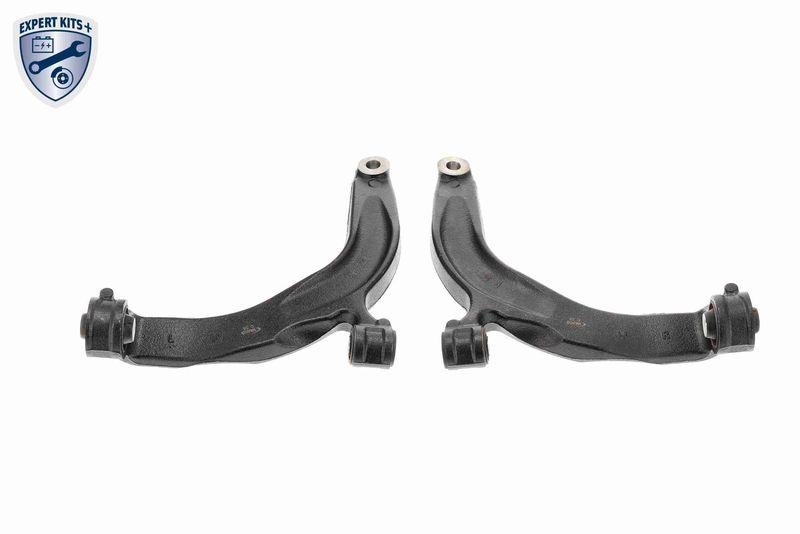 VAICO Link Set, wheel suspension EXPERT KITS +