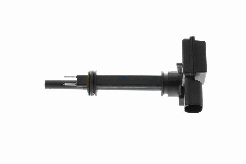 VEMO Water Sensor, fuel system Original VEMO Quality