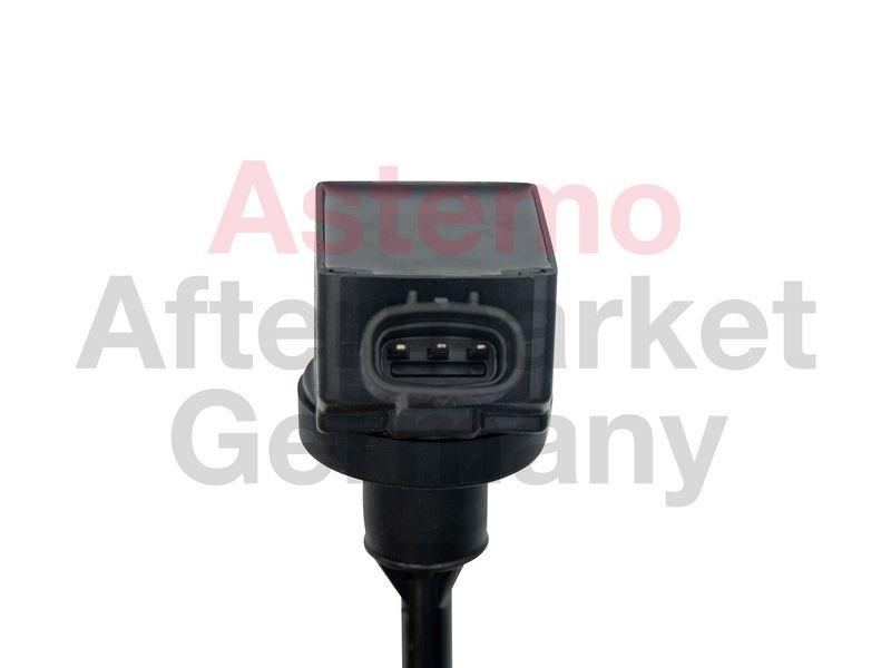 ASTEMO-HITACHI Z&uuml;ndspule 2503794