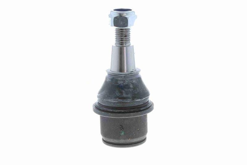VAICO Ball Joint Original VAICO Quality