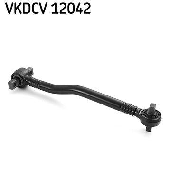 SKF Control Arm/Trailing Arm, wheel suspension