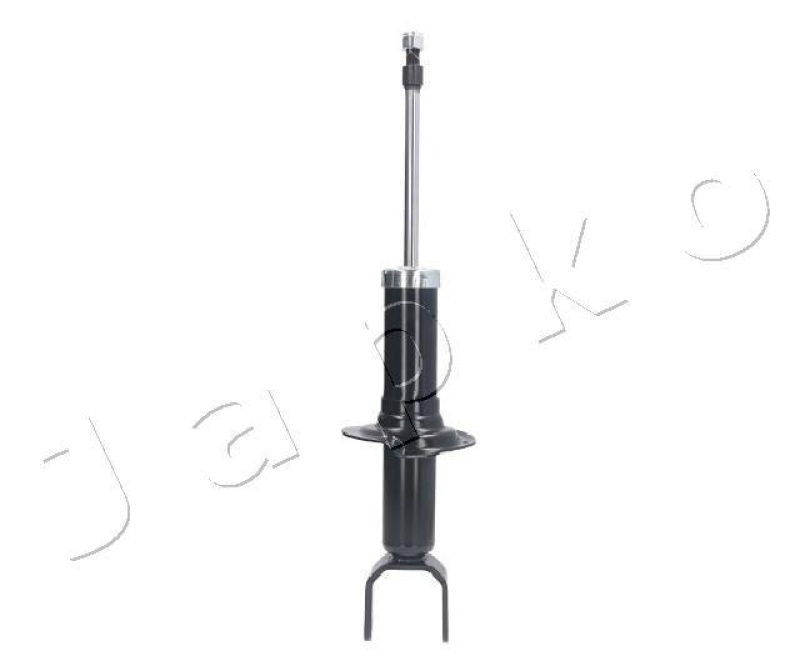 JAPKO Sto&szlig;d&auml;mpfer MJ70019