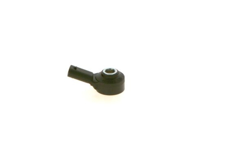 BOSCH Klopfsensor