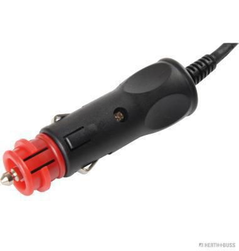 HERTH+BUSS ELPARTS Strobe-type Beacon