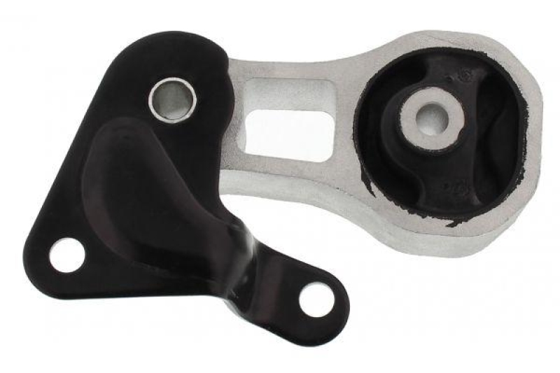 MAPCO Engine Mounting