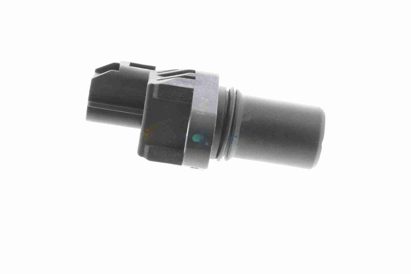 VEMO Sensor, camshaft position Original VEMO Quality