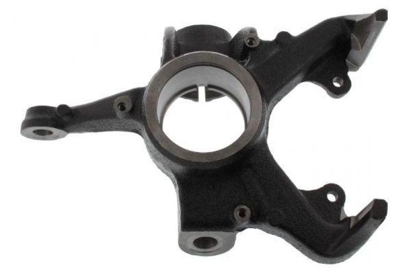 MAPCO Achsschenkel, Radaufh&auml;ngung 107790