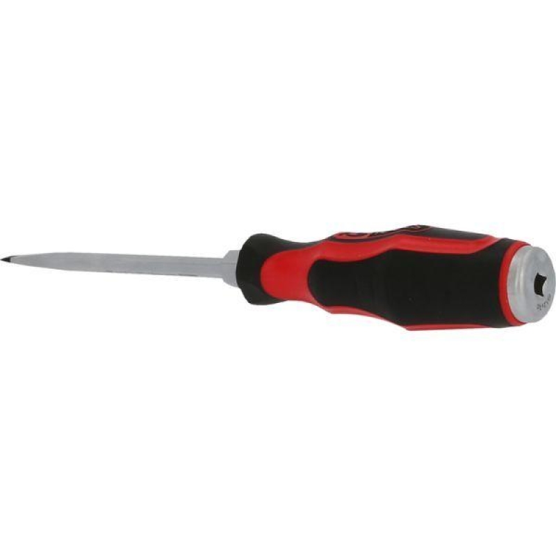 KS TOOLS Screwdriver