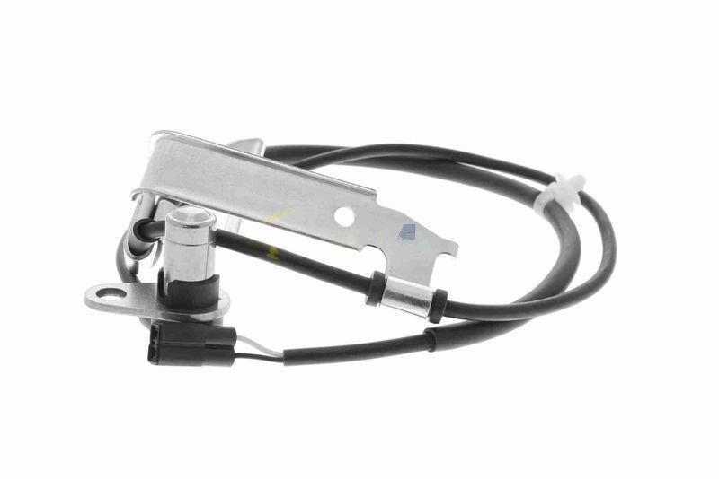 VEMO Sensor, wheel speed Original VEMO Quality