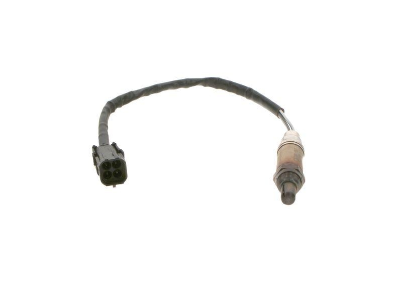 BOSCH Lambda Sensor