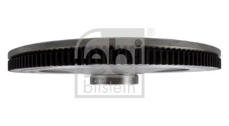 FEBI BILSTEIN Flywheel