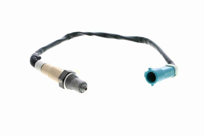 VEMO Lambda Sensor Original VEMO Quality