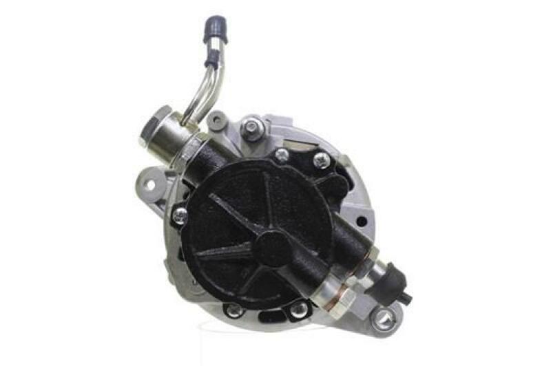 ALANKO Generator