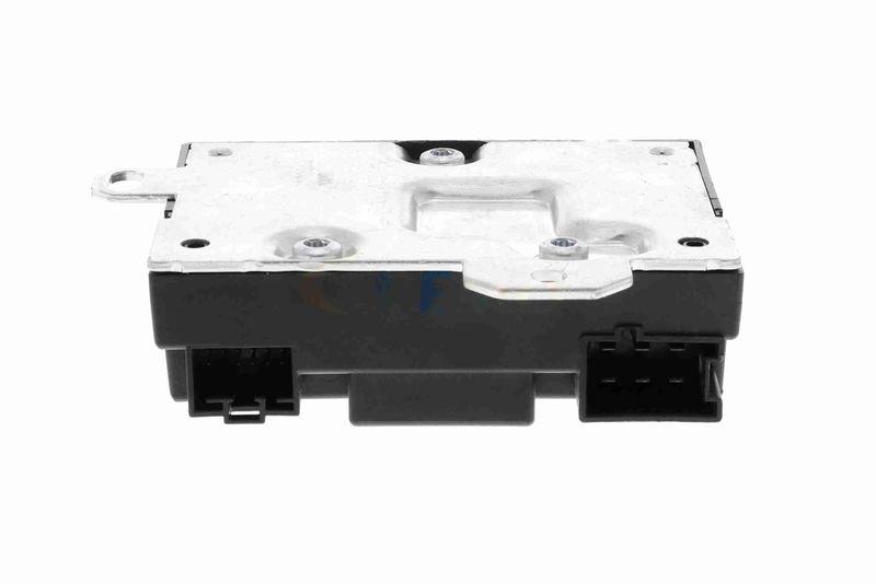 VEMO Control Unit, lights Green Mobility Parts