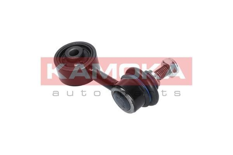 KAMOKA Stange/Strebe, Stabilisator 9030048