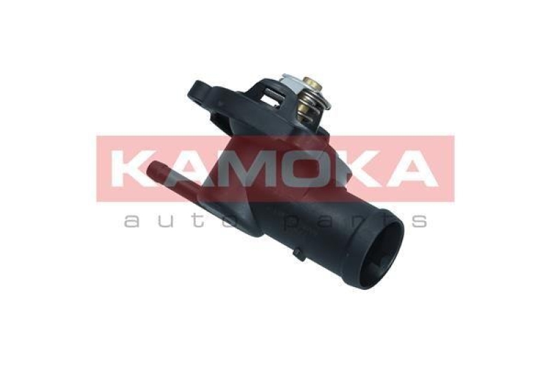 KAMOKA Thermostat für Kühlmittel / Kühlerthermostat