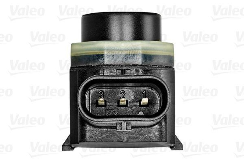 VALEO Sensor, Einparkhilfe ORIGINAL TEIL