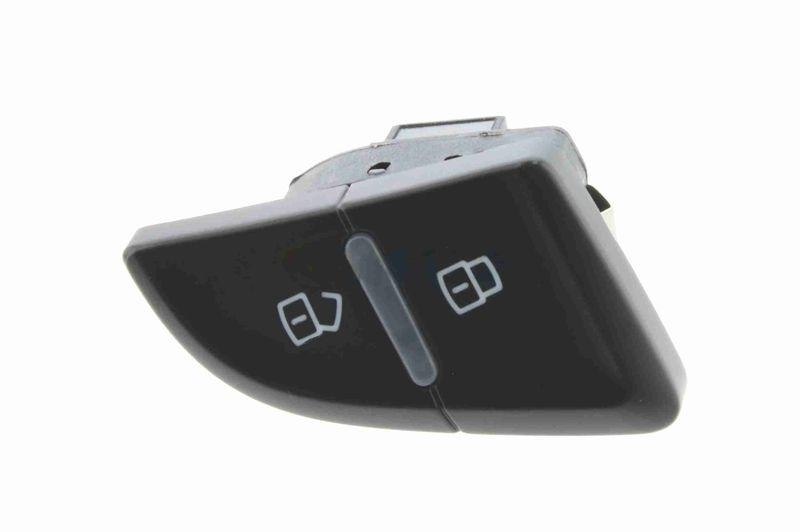 VEMO Switch, door lock system Original VEMO Quality