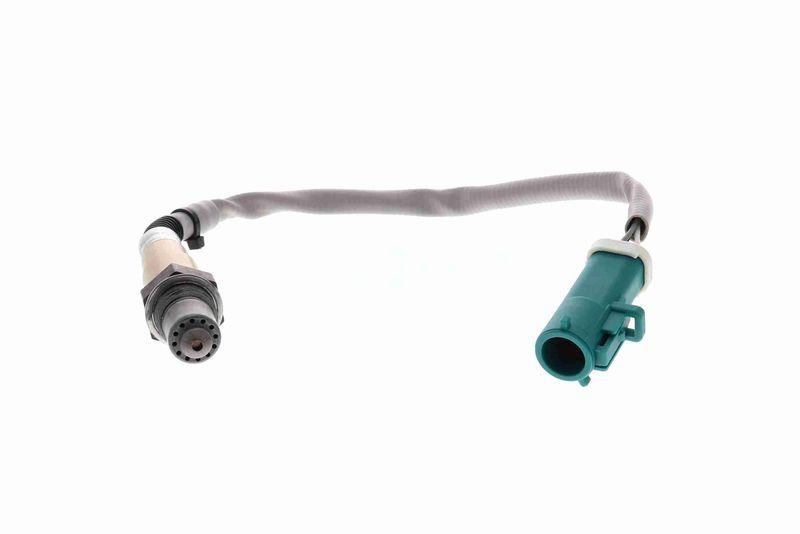 VEMO Lambda Sensor Original VEMO Quality