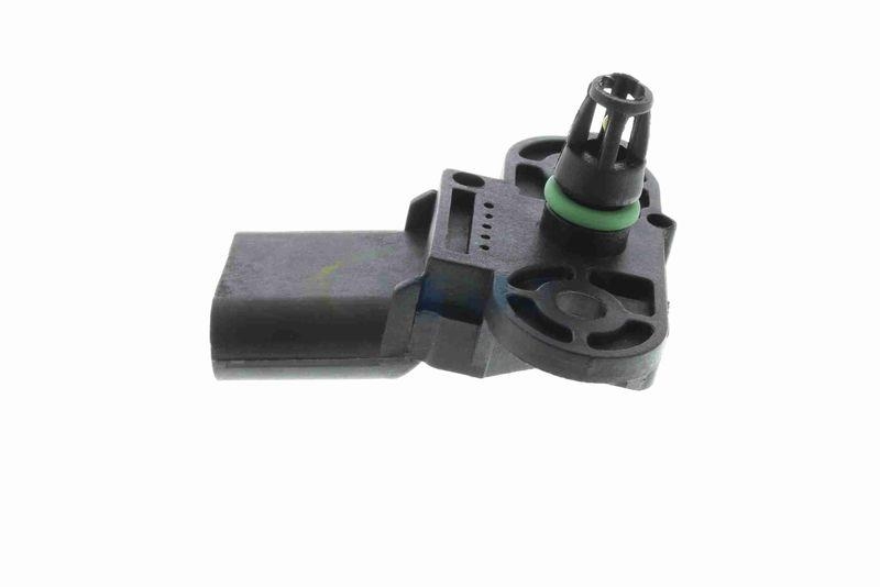 VEMO Air Pressure Sensor, altitude adaptation Original VEMO Quality