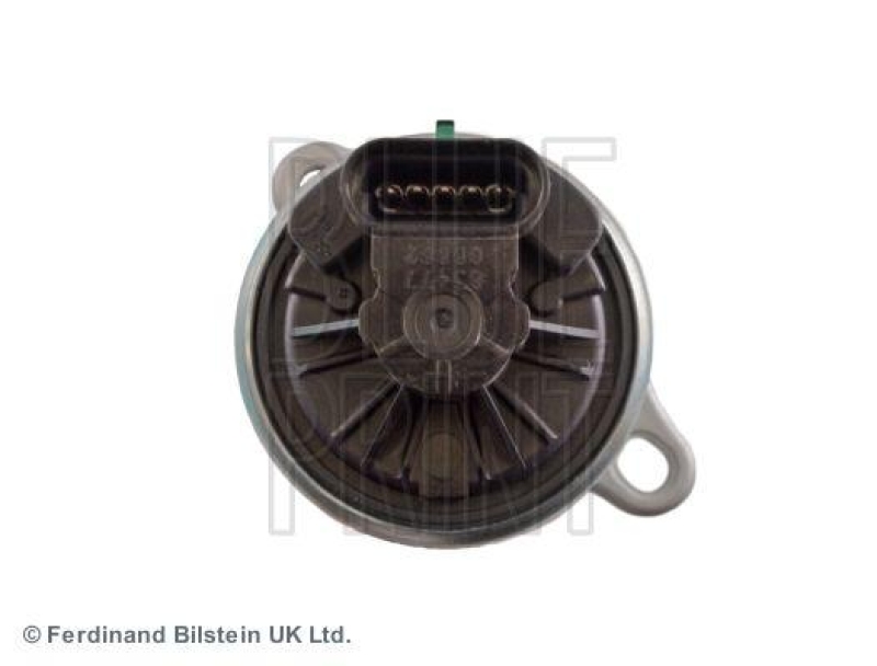 BLUE PRINT EGR Valve