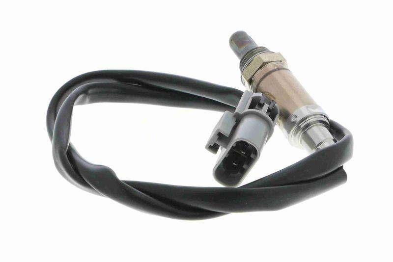 VEMO Lambda Sensor Original VEMO Quality
